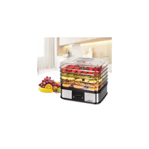 maestro-mr-767-mushrooms-and-fruits-dehydrator-68998-agdmeosug0003.webp