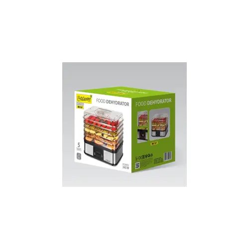 maestro-mr-767-mushrooms-and-fruits-dehydrator-73396-agdmeosug0003.webp