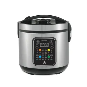 maestro-mr-794-multi-cooker-5-l-900-w-black-satin-steel-71483-agdmeorok0012.webp