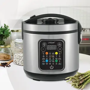 maestro-mr-794-multi-cooker-5-l-900-w-black-satin-steel-71757-agdmeorok0012.webp