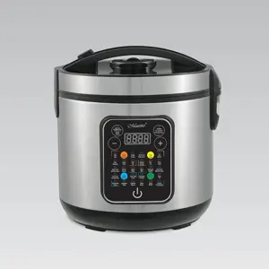 maestro-mr-794-multi-cooker-5-l-900-w-black-satin-steel-75016-agdmeorok0012.webp