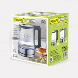 maestro-mr053-electric-kettle-17-l-2200-w-black-transparent-60332-agdmeocze0114.webp