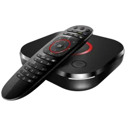 mag-prijemnik-iptv-za-stalker-midlleware-4k-h265-main-mag-54-21366-5999883027660.webp