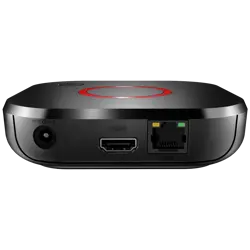 mag-prijemnik-iptv-za-stalker-midlleware-4k-h265-main-mag-54-47480-5999883027660.webp