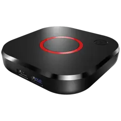 mag-prijemnik-iptv-za-stalker-midlleware-4k-h265-main-mag-54-52466-5999883027660.webp
