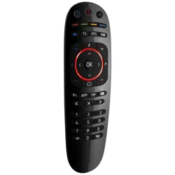 mag-prijemnik-iptv-za-stalker-midlleware-4k-h265-main-mag-54-52680-5999883027660.webp