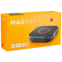 mag-prijemnik-iptv-za-stalker-midlleware-4k-h265-main-mag-54-57353-5999883027660.webp
