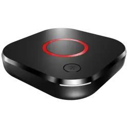 mag-prijemnik-iptv-za-stalker-midlleware-4k-h265-main-mag-54-62502-5999883027660.webp
