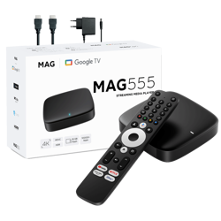 mag-prijemnik-iptv-za-stalker-midlleware-4k-hdr-google-tv-ma-42906-5999883029688.webp