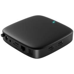 mag-prijemnik-iptv-za-stalker-midlleware-4k-hdr-google-tv-ma-63930-5999883029688.webp