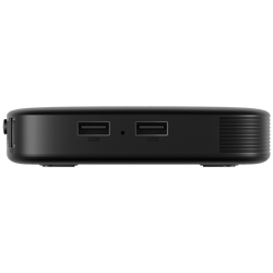 mag-prijemnik-iptv-za-stalker-midlleware-4k-hdr-google-tv-ma-73504-5999883029688.webp