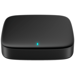 Mag Prijemnik IPTV za Stalker midlleware, 4K HDR, Google TV - MAG 555
