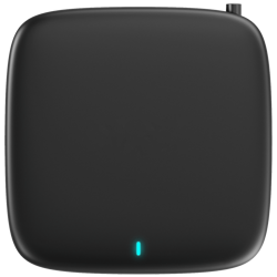 mag-prijemnik-iptv-za-stalker-midlleware-4k-hdr-google-tv-ma-82381-5999883029688.webp