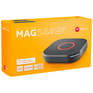 mag-prijemnik-iptv-za-stalker-midlleware-4k-wifi-245-ghz-mag-15152-5999883027653-zd.webp