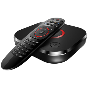 mag-prijemnik-iptv-za-stalker-midlleware-4k-wifi-245-ghz-mag-17742-5999883027653-zd.webp