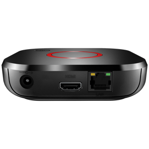 mag-prijemnik-iptv-za-stalker-midlleware-4k-wifi-245-ghz-mag-31748-5999883027653-zd.webp