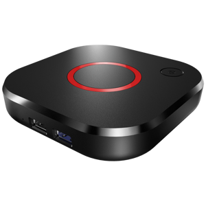 mag-prijemnik-iptv-za-stalker-midlleware-4k-wifi-245-ghz-mag-38744-5999883027653-zd.webp