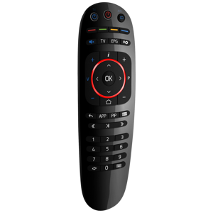 mag-prijemnik-iptv-za-stalker-midlleware-4k-wifi-245-ghz-mag-73500-5999883027653-zd.webp