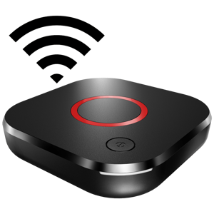 mag-prijemnik-iptv-za-stalker-midlleware-4k-wifi-245-ghz-mag-90209-5999883027653-zd.webp
