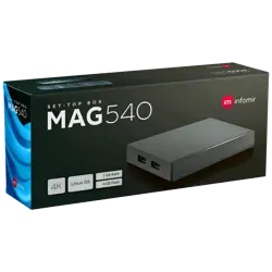 mag-prijemnik-iptv-za-stalker-midlleware-lan-mag-540-35037-5999883027578.webp