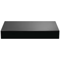 mag-prijemnik-iptv-za-stalker-midlleware-lan-mag-540-35270-5999883027578.webp