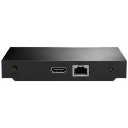 mag-prijemnik-iptv-za-stalker-midlleware-wifi-mag-540-w3-24359-5999883027585.webp