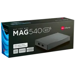 mag-prijemnik-iptv-za-stalker-midlleware-wifi-mag-540-w3-32840-5999883027585.webp