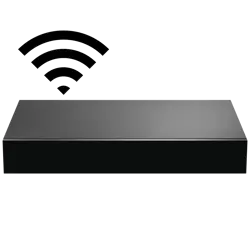 mag-prijemnik-iptv-za-stalker-midlleware-wifi-mag-540-w3-32984-5999883027585.webp