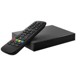 mag-prijemnik-iptv-za-stalker-midlleware-wifi-mag-540-w3-33088-5999883027585.webp