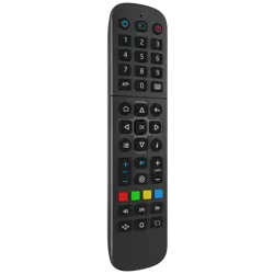 mag-prijemnik-iptv-za-stalker-midlleware-wifi-mag-540-w3-60424-5999883027585.webp