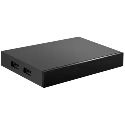 mag-prijemnik-iptv-za-stalker-midlleware-wifi-mag-540-w3-61105-5999883027585.webp