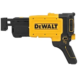 magazin-za-odvijace-za-ploce-promjera-dewalt-dcf6202-xj-za-d-5326-wlononwcr0750.webp