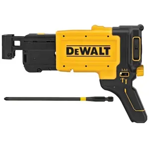 magazin-za-odvijace-za-ploce-promjera-dewalt-dcf6202-xj-za-d-5608-wlononwcr0750.webp