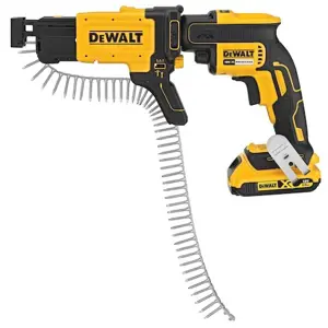 magazin-za-odvijace-za-ploce-promjera-dewalt-dcf6202-xj-za-d-5824-wlononwcr0750.webp