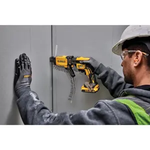 magazin-za-odvijace-za-ploce-promjera-dewalt-dcf6202-xj-za-d-6044-wlononwcr0750.webp