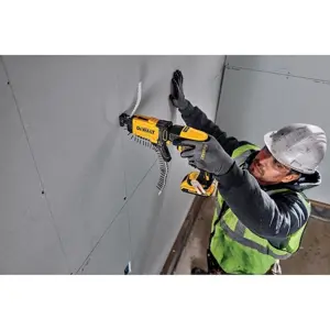 magazin-za-odvijace-za-ploce-promjera-dewalt-dcf6202-xj-za-d-6318-wlononwcr0750.webp