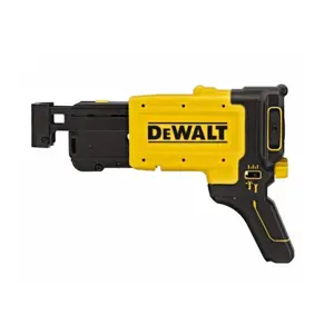magazin-za-odvijace-za-ploce-promjera-dewalt-dcf6202-xj-za-d-6478-wlononwcr0750.webp