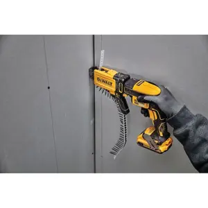 magazin-za-odvijace-za-ploce-promjera-dewalt-dcf6202-xj-za-d-6722-wlononwcr0750.webp