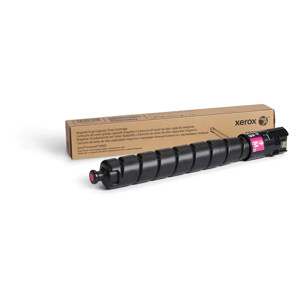 magenta-toner-for-versalink-c8000-85526-e0016061.webp