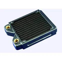 MagiCool Xflow Copper Radiator I - 120 mm