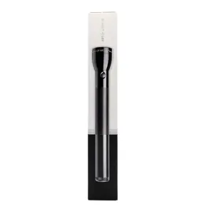 Maglite ML300L LED 4D Flashlight