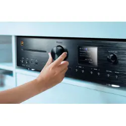 magnat-mc-400-network-player-40-w-20-ch-stereo-black-19615-oavmgnmul0003.webp