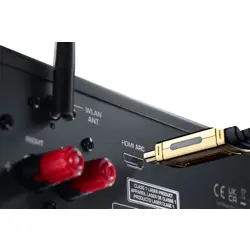 magnat-mc-400-network-player-40-w-20-ch-stereo-black-23543-oavmgnmul0003.webp