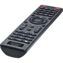 magnat-mc-400-network-player-40-w-20-ch-stereo-black-42718-oavmgnmul0003.webp