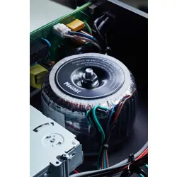 magnat-mc-400-network-player-40-w-20-ch-stereo-black-76484-oavmgnmul0003.webp