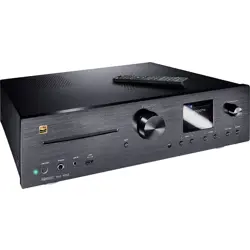 magnat-mc-400-network-player-40-w-20-ch-stereo-black-77708-oavmgnmul0003.webp