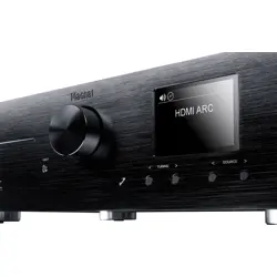 magnat-mc-400-network-player-40-w-20-ch-stereo-black-78528-oavmgnmul0003.webp