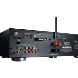 magnat-mc-400-network-player-40-w-20-ch-stereo-black-78804-oavmgnmul0003.webp