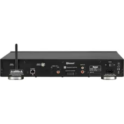 magnat-mms-730-network-player-dab-fm-usb-wi-fi-bluetooth-bla-12030-oavmgnmul0001.webp