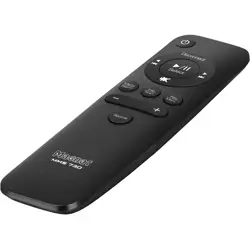 magnat-mms-730-network-player-dab-fm-usb-wi-fi-bluetooth-bla-12233-oavmgnmul0001.webp